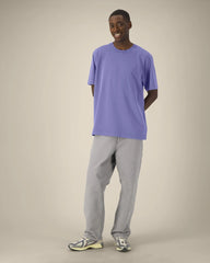 T-shirt manica lunga cotone bio Stanley/Stella da personalizzare - 2