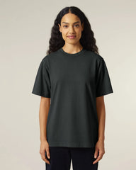 T-shirt manica lunga cotone bio Stanley/Stella da personalizzare - 48