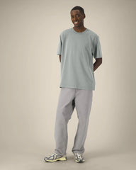 T-shirt manica lunga cotone bio Stanley/Stella da personalizzare - 17