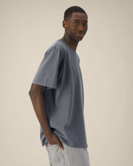 T-shirt manica lunga cotone bio Stanley/Stella da personalizzare - 28