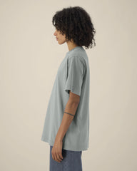T-shirt manica lunga cotone bio Stanley/Stella da personalizzare - 22