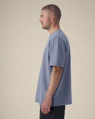 T-shirt manica lunga cotone bio Stanley/Stella da personalizzare - 11