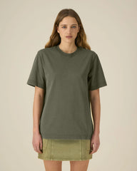 T-shirt manica lunga cotone bio Stanley/Stella da personalizzare - 39