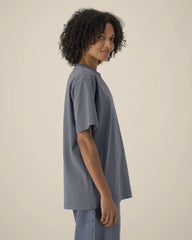 T-shirt manica lunga cotone bio Stanley/Stella da personalizzare - 31