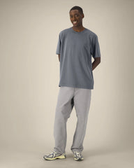 T-shirt manica lunga cotone bio Stanley/Stella da personalizzare - 26
