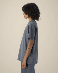 T-shirt manica lunga cotone bio Stanley/Stella da personalizzare - 30