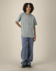 T-shirt manica lunga cotone bio Stanley/Stella da personalizzare - 20