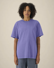 T-shirt manica lunga cotone bio Stanley/Stella da personalizzare - 6