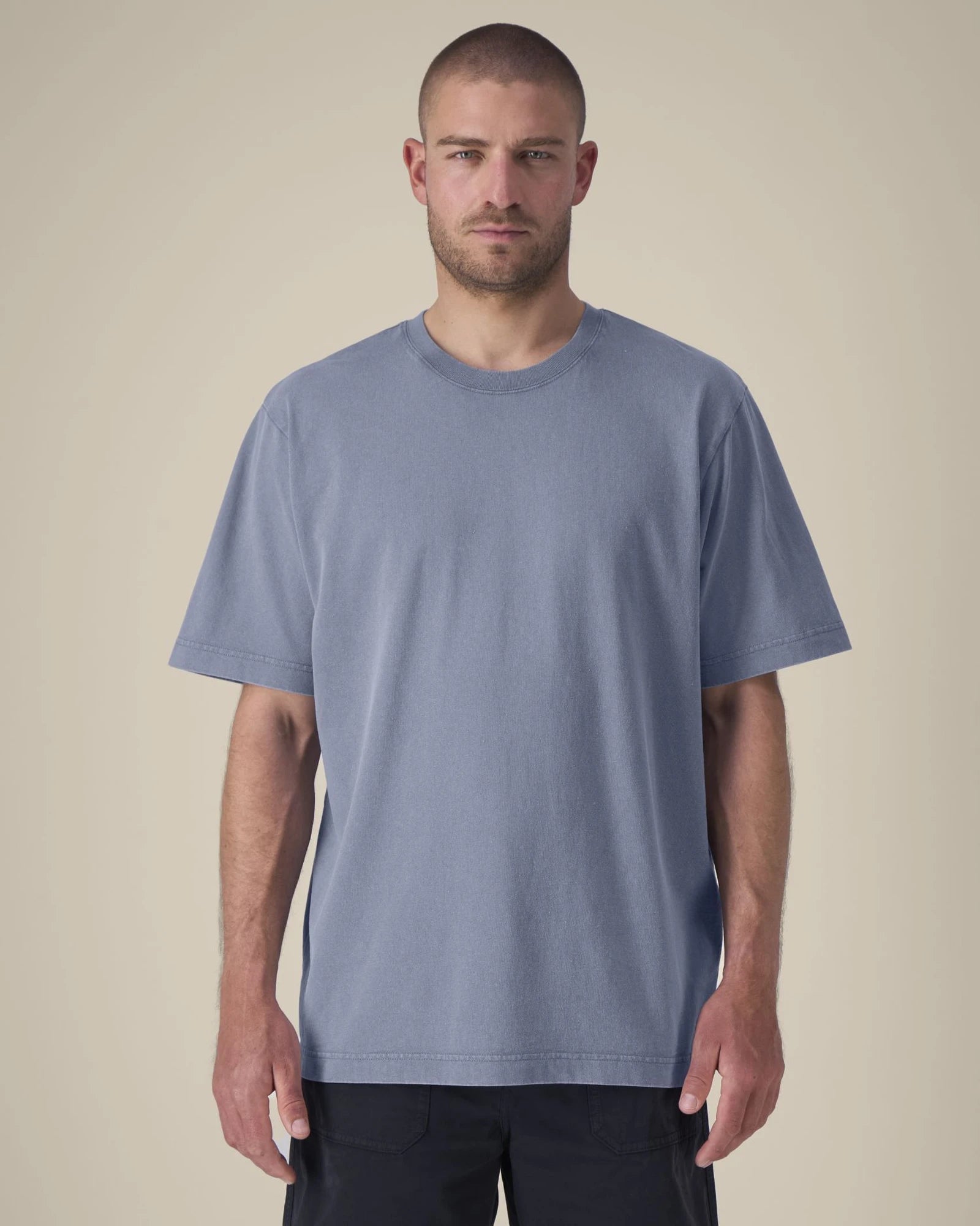 T-shirt manica lunga cotone bio Stanley/Stella da personalizzare - 10