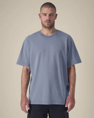 T-shirt manica lunga cotone bio Stanley/Stella da personalizzare - 10