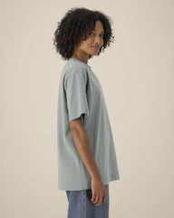T-shirt manica lunga cotone bio Stanley/Stella da personalizzare - 23
