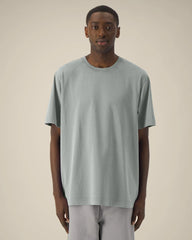 T-shirt manica lunga cotone bio Stanley/Stella da personalizzare - 16