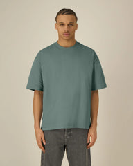 T-shirt oversize Stanley/Stella Asher da personalizzare - 30
