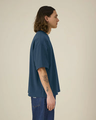 T-shirt oversize Stanley/Stella Asher da personalizzare - 25