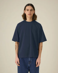 T-shirt oversize Stanley/Stella Asher da personalizzare - 15