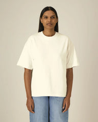 T-shirt oversize Stanley/Stella Asher da personalizzare - 47