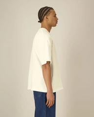 T-shirt oversize Stanley/Stella Asher da personalizzare - 46