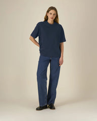 T-shirt oversize Stanley/Stella Asher da personalizzare - 18