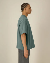 T-shirt oversize Stanley/Stella Asher da personalizzare - 32
