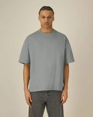 T-shirt oversize Stanley/Stella Asher da personalizzare - 57