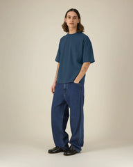 T-shirt oversize Stanley/Stella Asher da personalizzare - 22