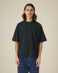 T-shirt oversize Stanley/Stella Asher da personalizzare - 2