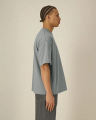 T-shirt oversize Stanley/Stella Asher da personalizzare - 59