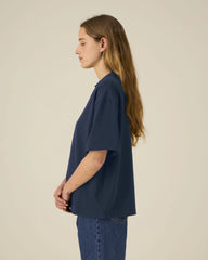 T-shirt oversize Stanley/Stella Asher da personalizzare - 20