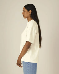 T-shirt oversize Stanley/Stella Asher da personalizzare - 48