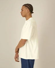 T-shirt oversize Stanley/Stella Asher da personalizzare - 45