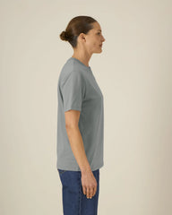 T-shirt Stanley/Stella Creator 2.0 da personalizzare - 184