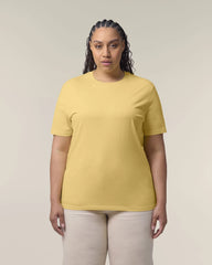 T-shirt Stanley/Stella Creator 2.0 da personalizzare - 139