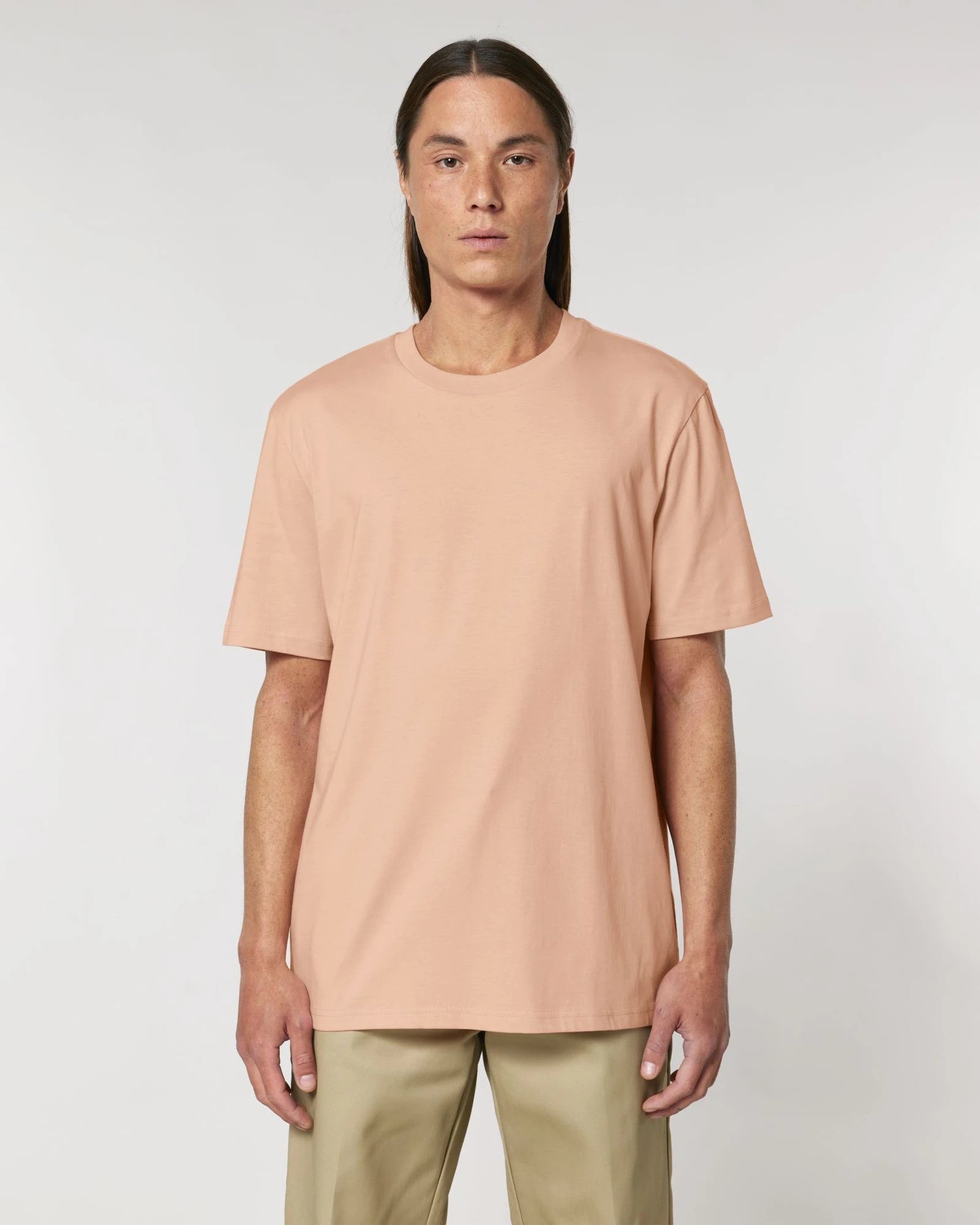 T-shirt Stanley/Stella Creator 2.0 da personalizzare - 62