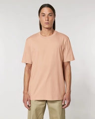 T-shirt Stanley/Stella Creator 2.0 da personalizzare - 62