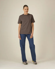 T-shirt Stanley/Stella Creator 2.0 da personalizzare - 147