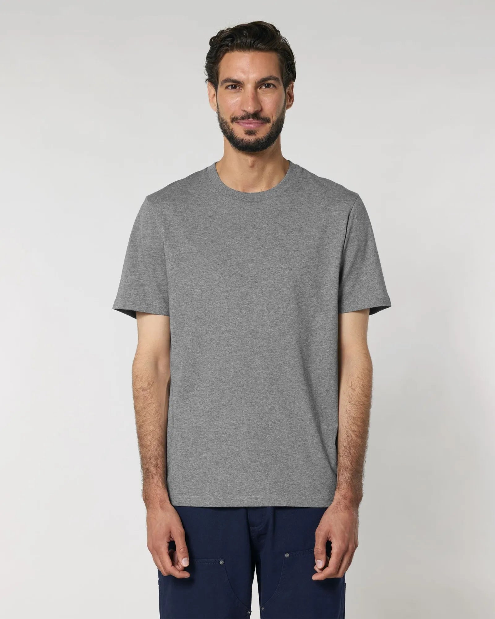 T-shirt Stanley/Stella Creator 2.0 da personalizzare - 175