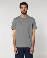 T-shirt Stanley/Stella Creator 2.0 da personalizzare - 175