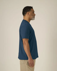 T-shirt Stanley/Stella Creator 2.0 da personalizzare - 108
