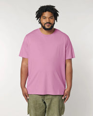 T-shirt Stanley/Stella Creator 2.0 da personalizzare - 67