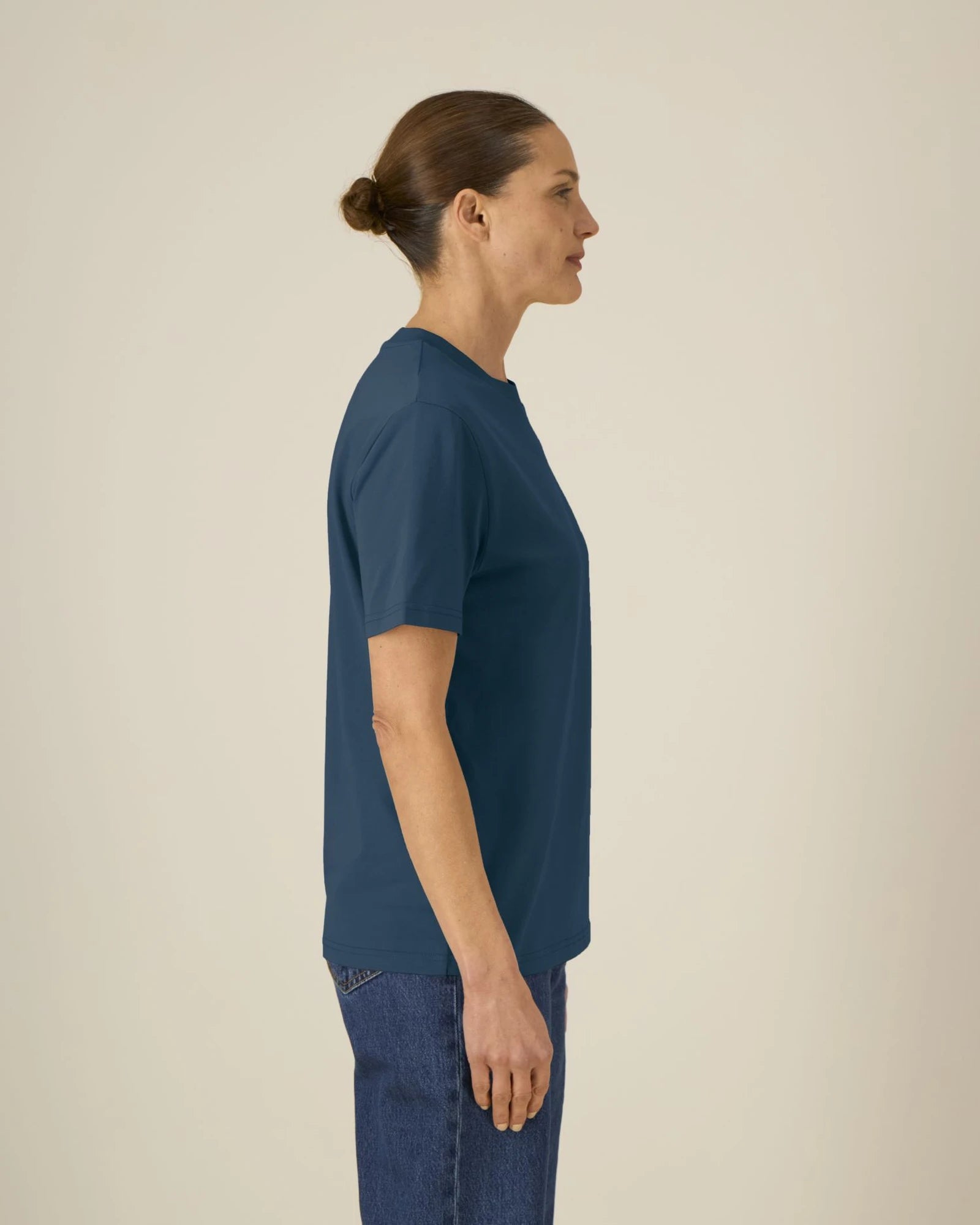 T-shirt Stanley/Stella Creator 2.0 da personalizzare - 111