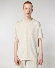 T-shirt Stanley/Stella Creator 2.0 da personalizzare - 168