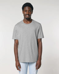 T-shirt Stanley/Stella Creator 2.0 da personalizzare - 50