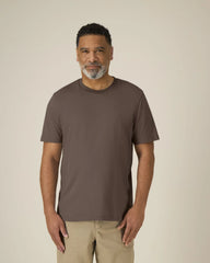T-shirt Stanley/Stella Creator 2.0 da personalizzare - 144