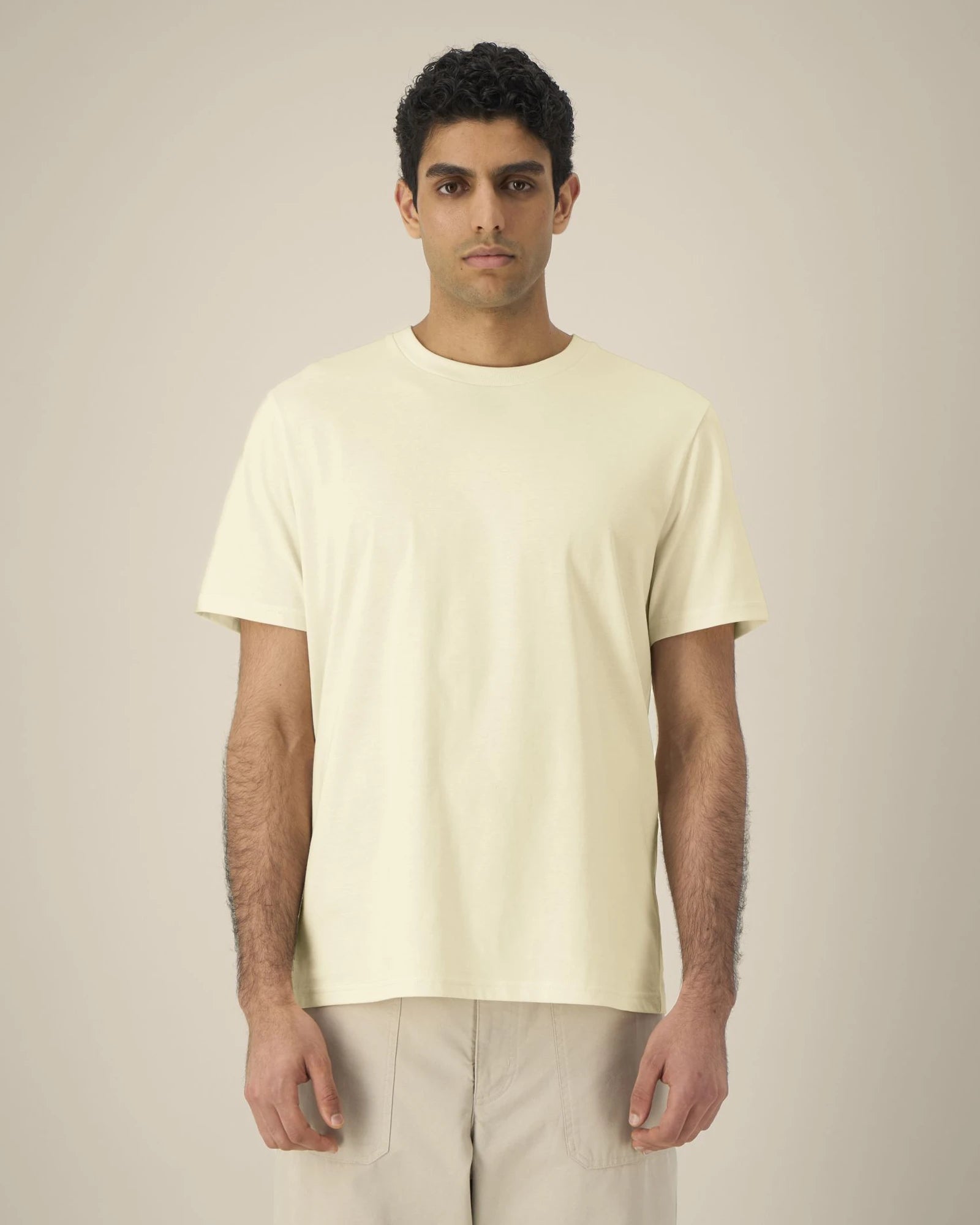T-shirt Stanley/Stella Creator 2.0 da personalizzare - 32