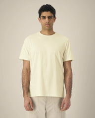 T-shirt Stanley/Stella Creator 2.0 da personalizzare - 32