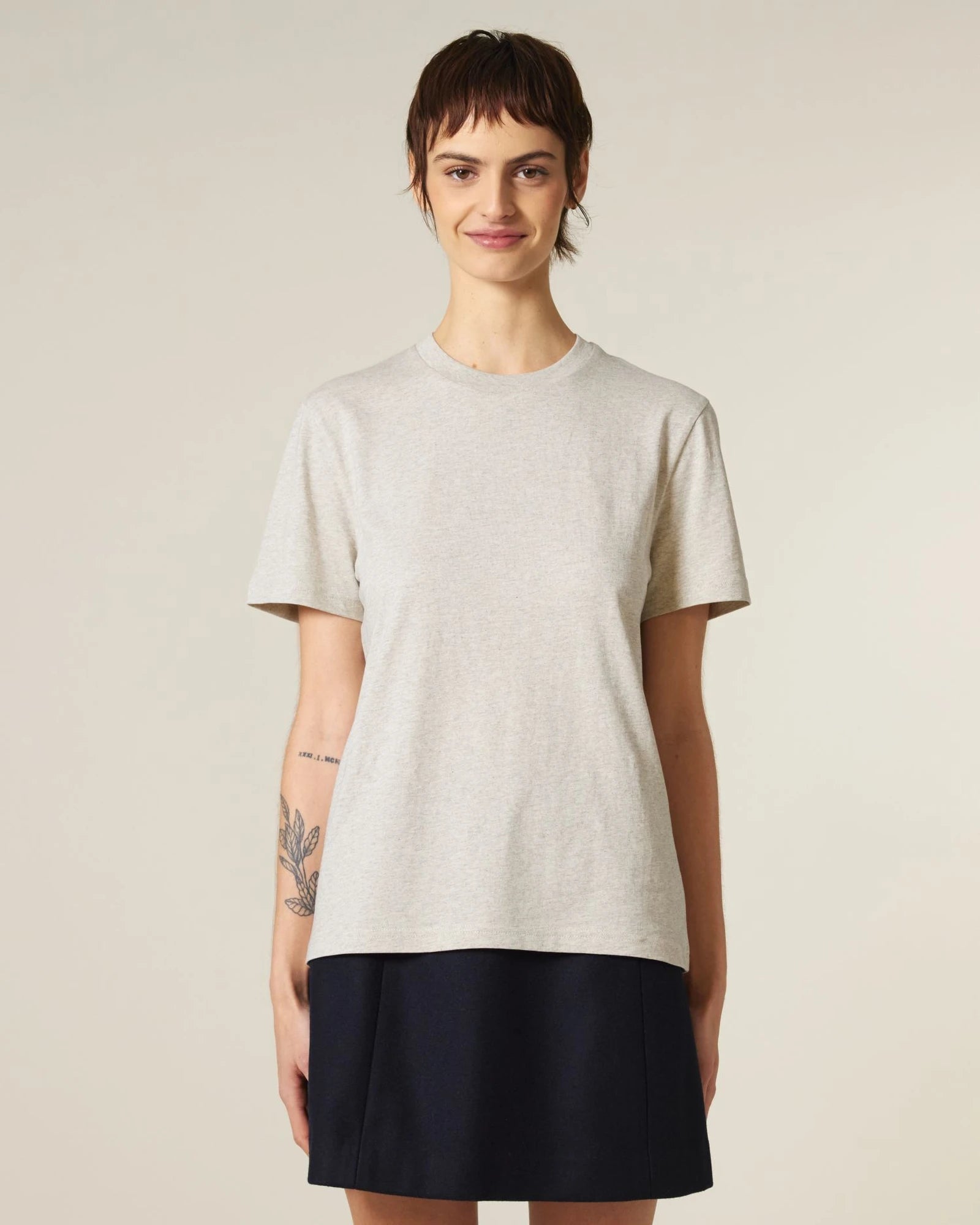 T-shirt Stanley/Stella Creator 2.0 da personalizzare - 174