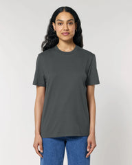 T-shirt Stanley/Stella Creator 2.0 da personalizzare - 188