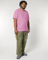 T-shirt Stanley/Stella Creator 2.0 da personalizzare - 66