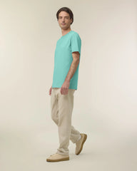 T-shirt Stanley/Stella Creator 2.0 da personalizzare - 113