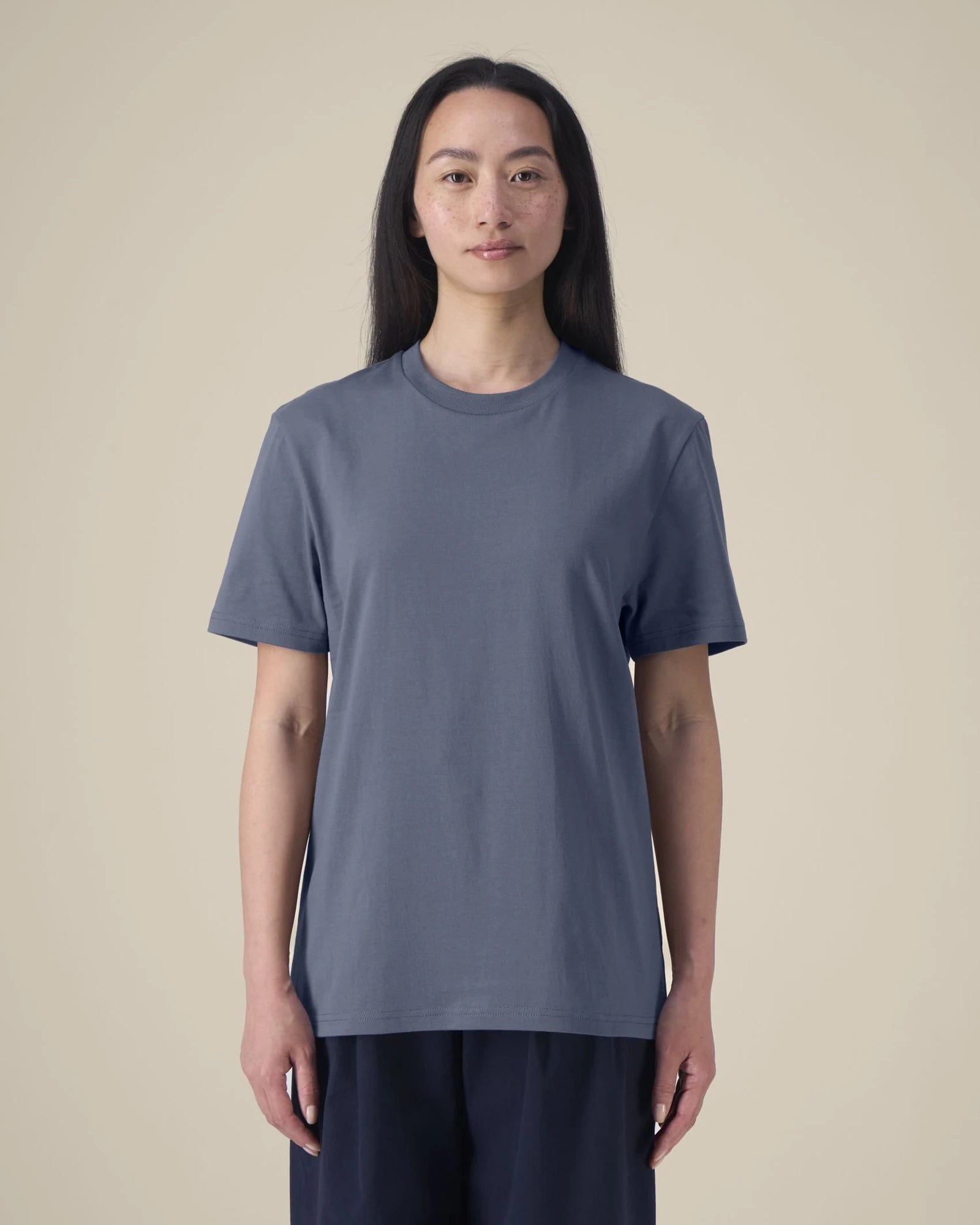 T-shirt Stanley/Stella Creator 2.0 da personalizzare - 21